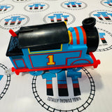 Thomas (2021 Mattel) Used - All Engines Go