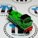 Oliver (1993) Fair Condition ERTL - Used