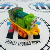 Gordon as Michelangelo New no Package - MINIS