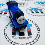 Sir Handel #3 (Learning Curve) Newer Face Wooden - Used