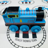 Thomas (Mattel) Wooden - Used