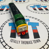 D261 (1997) Good Condition ERTL - Used