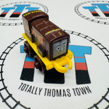 Diesel - Charleston Chew Diesel Used - MINIS