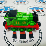 Oliver (2013) Good Condition Used - Take N Play