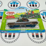 Scrap Trevor Damaged Packaging ERTL - New