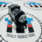 Thomas - Spooky Thomas New no Package - MINIS