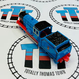 Edward (2001) Poor Condition ERTL - Used