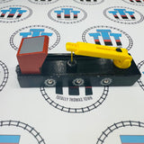 BRIO Bonnavista with no Cargo Wooden - Used