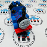 Thomas LEGO Duplo - Used