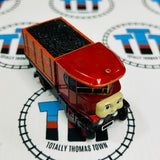 Elizabeth (2003) Noisy Discoloured Used - TOMY