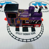 Lord Harry (1997) ERTL - Used