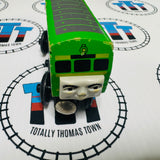 Daisy (Learning Curve 2001) Fair Condition Wooden - Used