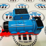 Gordon & Tender (2013 Mattel) Good Condition Used - Trackmaster Revolution