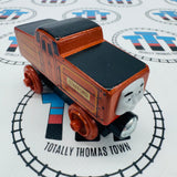 Stafford (Mattel) Good Condition Wooden - Used