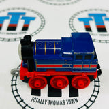 Hong Mei (2018 Mattel) Used - Push Along