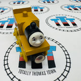 Stepney #1 (Learning Curve 1997) Rare Wooden - Used