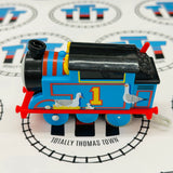 Bridge Lift Thomas with Seagulls (2021 Mattel) Used - All Engines Go
