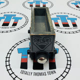 Troublesome Truck #2 (Learning Curve 1997) Rare Wooden - Used