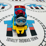 Thomas - Super Thomas New no Package - MINIS