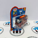 Arthur (Learning Curve) Wooden - New in Box