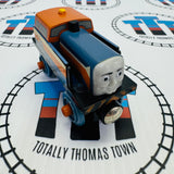 Den (Learning Curve) Wooden - Used