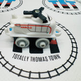 Harold Classic New no Package - MINIS