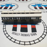 Old Slow Coach #2 (2000) Slightly Ripping Stickers ERTL - Used