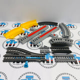 Trackmaster Revolution Value Pack #3 - Used