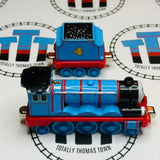 Gordon & Tender Talking (2009) Fuzzy Sounds Used - Take N Play