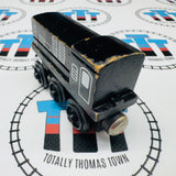 Diesel (Learning Curve 1994) Fair Condition Chipping Paint Discoloured Face Wooden - Used