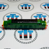 D261 (1997) Good Condition ERTL - Used