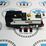 Fearless Freddie #1 (2009) Used - Trackmaster