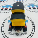 Day out with Thomas 2007 (Learning Curve) Good Condition Wooden - Used