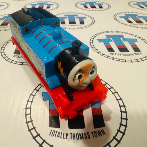 Trophy Thomas Used (2013) Used - Trackmaster Revolution