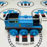 Thomas (Mattel) Wooden - Used