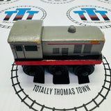 Frank (Learning Curve 2003) Wooden - Used