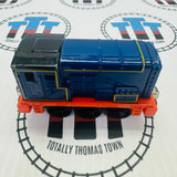 Sidney (2009) Used - Take N Play