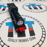 Donald (1992) Fair Condition ERTL - Used