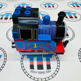 Thomas LEGO Duplo - Used