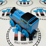Thomas (Mattel) Wooden - Used