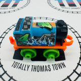 Gordon - Racing Gordon 2020 New no Package - MINIS