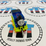 Rainbow Thomas (2020) Used - Push Along
