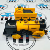 Stephen (2012) Good Condition Noisy Used - Trackmaster