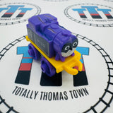 Belle as Raven New no Package - MINIS