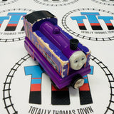 Culdee (Learning Curve) Poor Condition Chipping Paint Wooden - Used