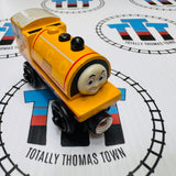 Ben (Learning Curve) Wooden - Used