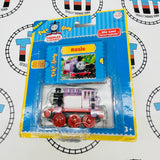 Rosie New Damaged Packaging - Take Along