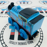 Thomas (Learning Curve) Good Condition Wooden - Used