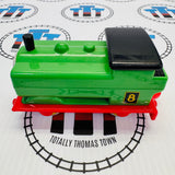 Duck Chipped Corner Golden Bear My First Thomas - Used