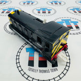 Mavis (2009) Good Condition Used - Trackmaster